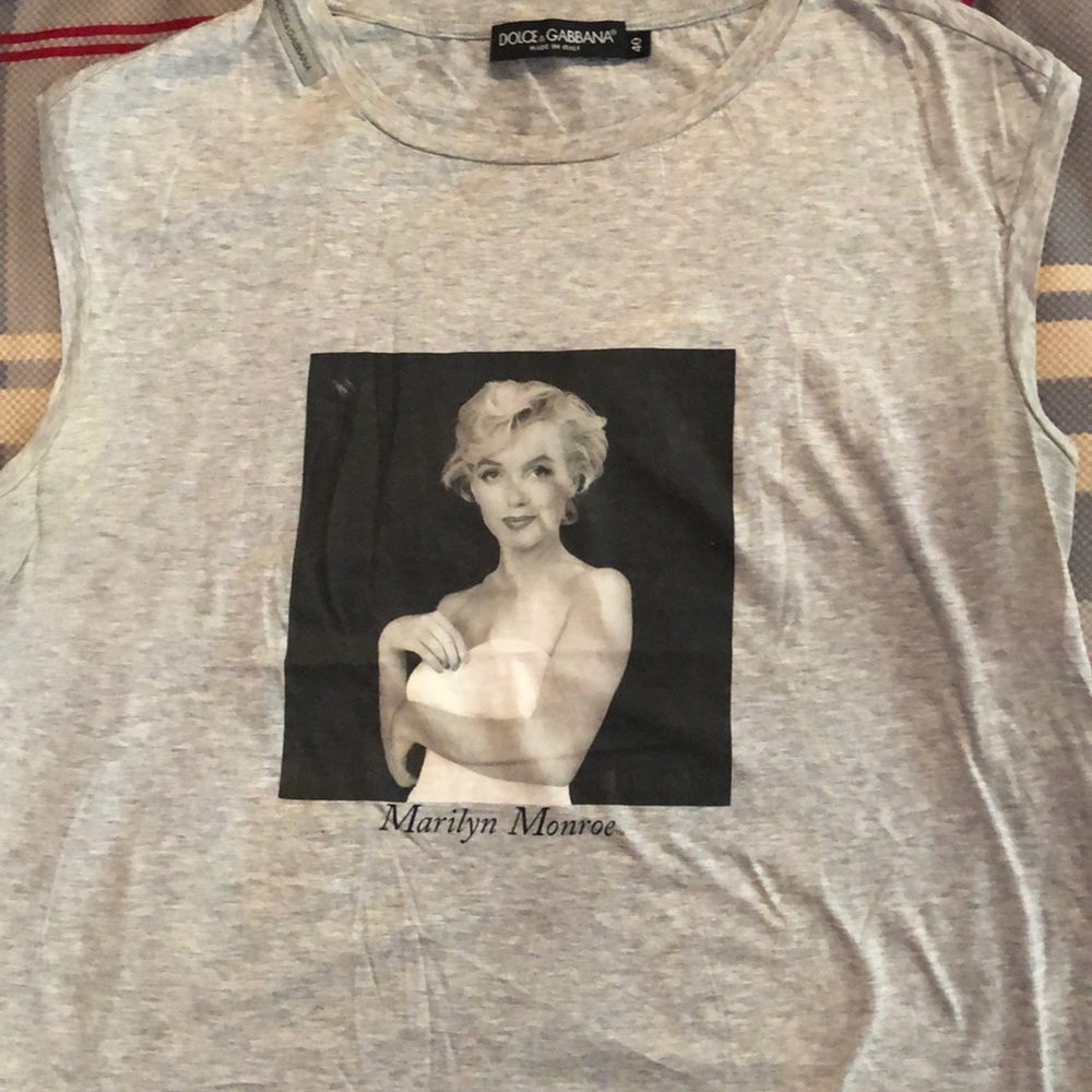 COPY - T-shirt